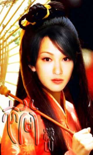 女装が可愛い芸能人