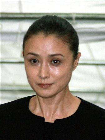前田敦子、藤原紀香ら女優8人が「週刊実話」発行元を提訴