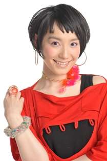 「何かあったの?」と心配してしてしまう芸能人