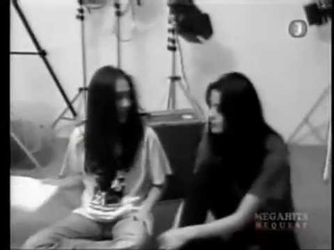 MANISH - 声にならないほどに愛しい - YouTube