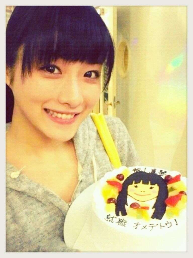 美人とかわいいの違いとは？ 「美人＝大人っぽくてきれい」「かわいい＝飽きない」