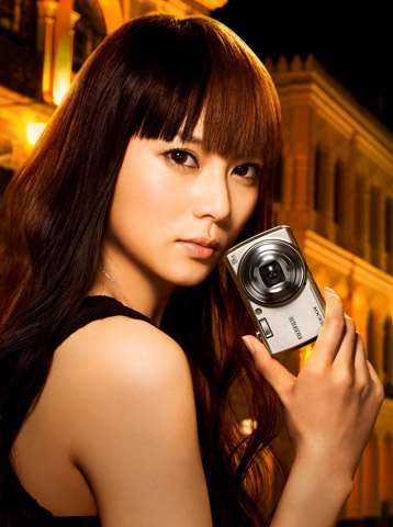 美人とかわいいの違いとは？ 「美人＝大人っぽくてきれい」「かわいい＝飽きない」