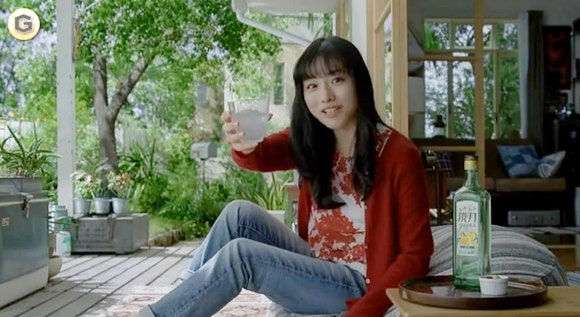 石原さとみ、超かわい過ぎて