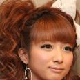 辻希美、“あの日”のことまでブログに綴る。「腹痛＆腰痛半端ないっす」