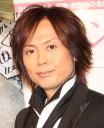 つんく♂　クラブ規制に苦言「音楽文化の発展を妨げてる」 ― スポニチ Sponichi Annex 芸能