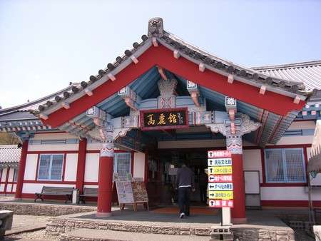 中学、高校の修学旅行はどこでしたか？