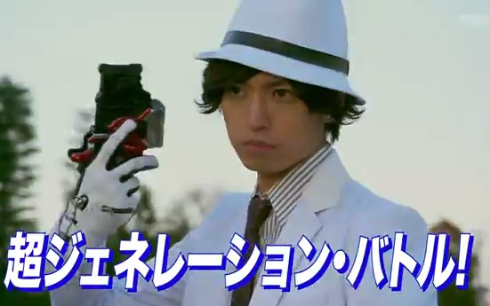 みなさん、今週もお疲れ様です。イケメン画像で目の回復を。