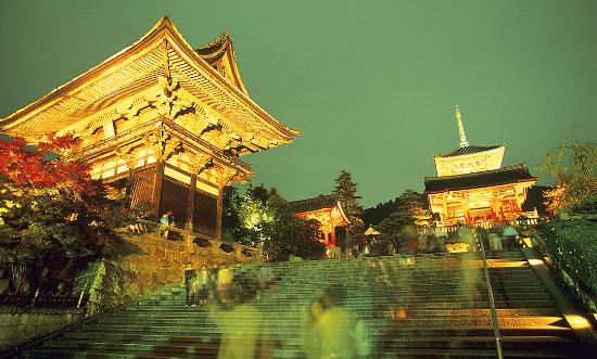 思いのほか面白かった所