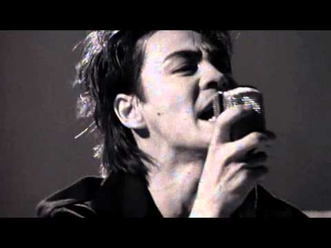 MARIONETTE - YouTube