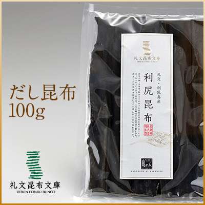 少々お高いけど、○○に関しては他の商品は買えない！というモノありますか？