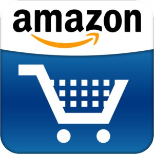 Amazonで何を購入されていますか？