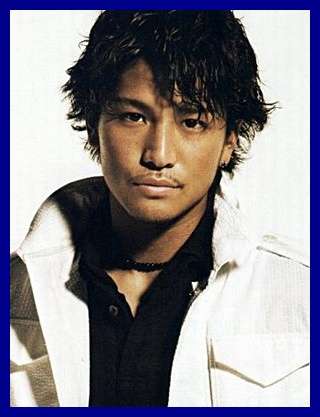「人気ないジャニーズより三代目JSB」出版業界から聞こえる“ジャニーズ不要論”