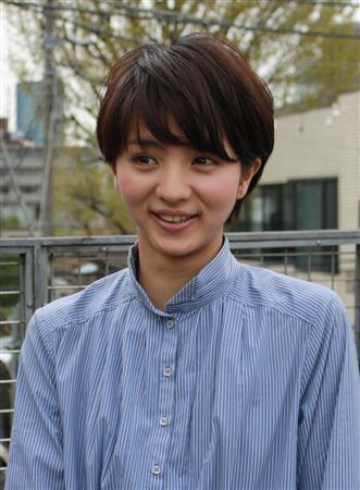 あなたの好きなハーフタレント。