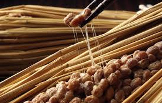 【マジかよ】納豆に蜂蜜を入れてご飯にかけると美味い事が判明ｗｗｗ茨城で人気爆発らしいｗｗｗｗｗ : はちま起稿