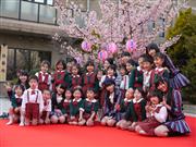 さしこ、恋愛解禁になったら「いきなりママになっちゃうかも」  - 芸能社会 - SANSPO.COM（サンスポ）