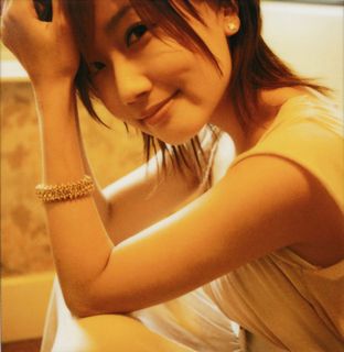 芸能人の昔の画像を貼っていこう