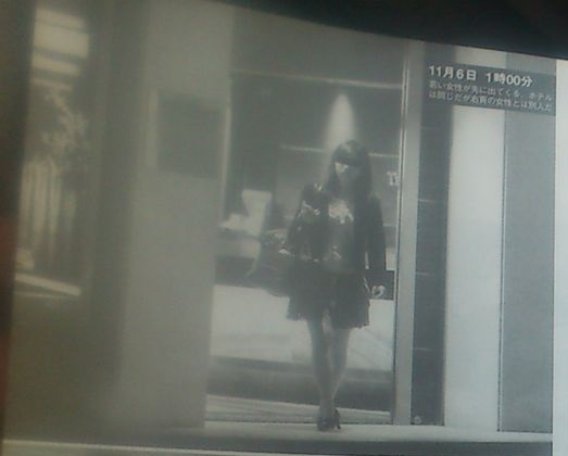 AKB48総支配人・戸賀崎智信氏の不倫相手は渡辺麻友か