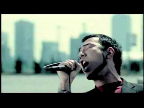 朝焼けの旅路／Jackson Vibe - YouTube