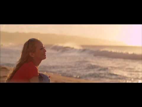 浜崎あゆみ / Wake me up - YouTube