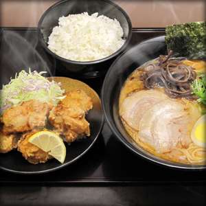 1杯のラーメンにいくらまで出せる? 3人に1人が回答した価格は●●●円!