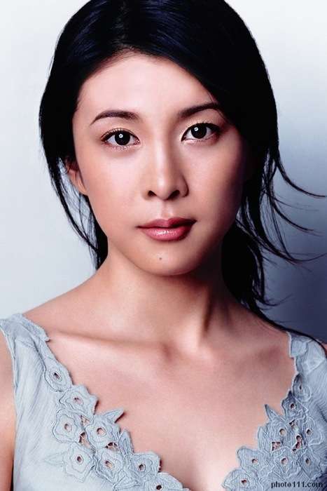 芸能人がキャバ嬢になったら誰がナンバー1になると思いますか?