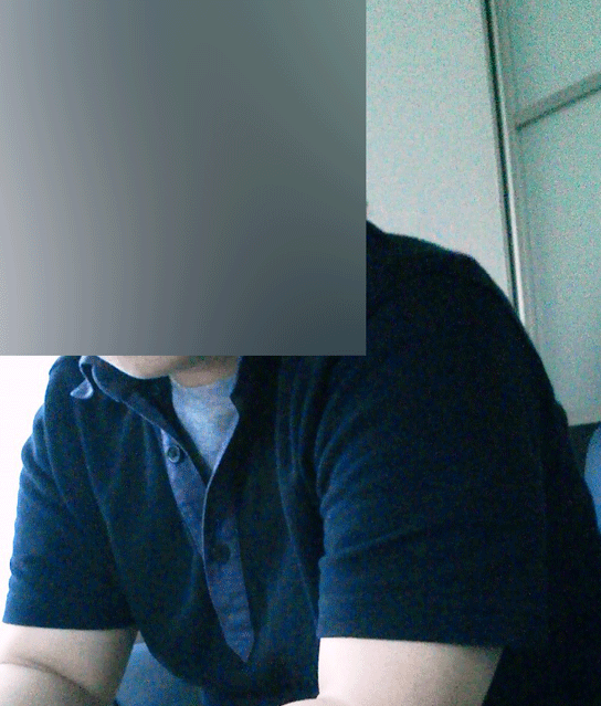 ベテラン社員が語る、ブラック企業・ユニクロが現場にサービス残業＆うつ病を強いる実態:MyNewsJapan