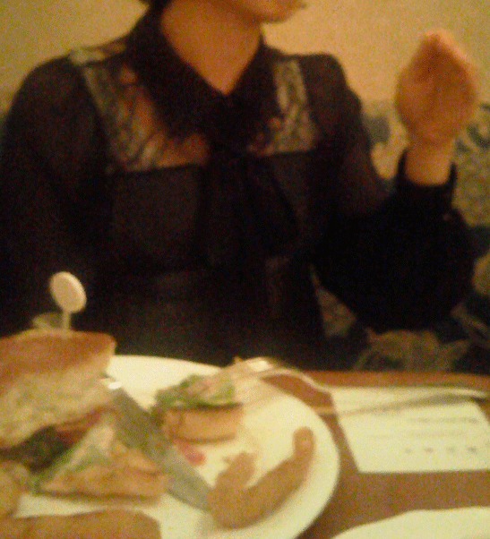 「柳井正は人として終わってる」 鬱→休職→退職の新卒社員が語るユニクロの人材使い捨てぶり:MyNewsJapan