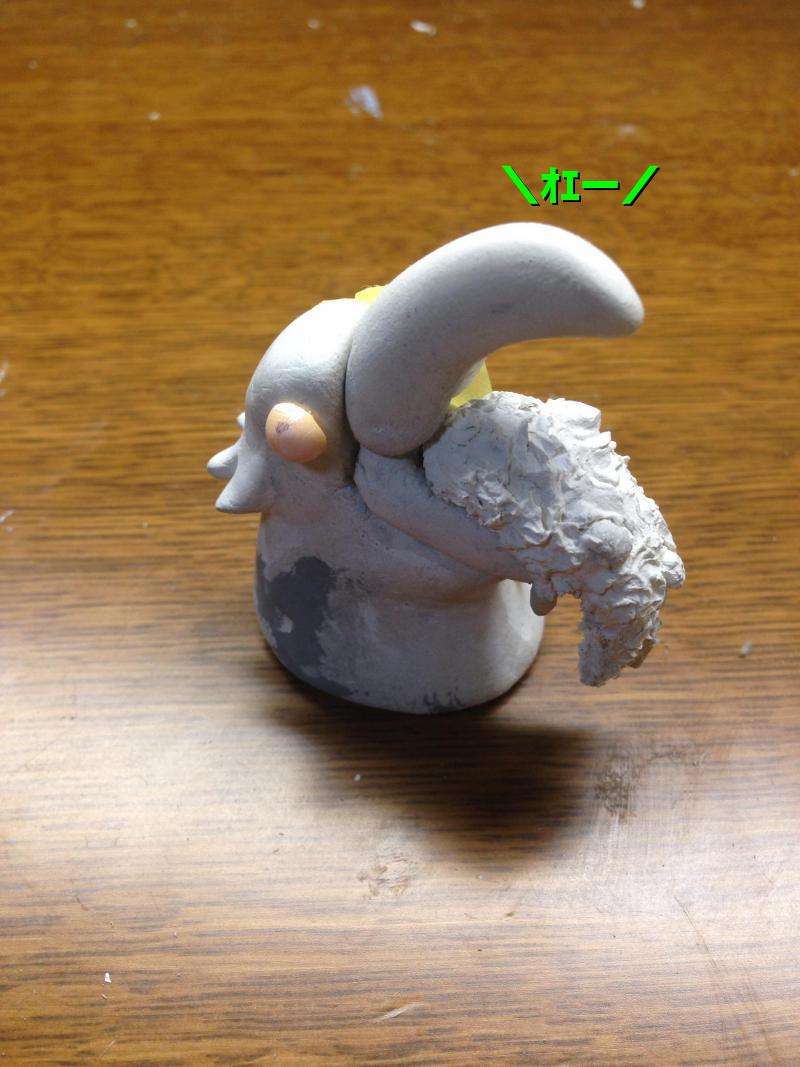 NHKきょうの料理で「いちご」を使った料理がヤバいwww