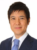 大人になって面白さが分かるようになった芸人