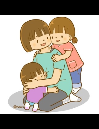 子育てで後悔してることありますか？
