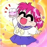 【懐】アニメの想い出 語りましょう