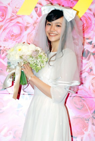 子供に結婚してほしいですか？