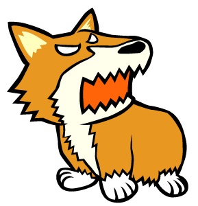 人生の中で、腹が立った出来事は？