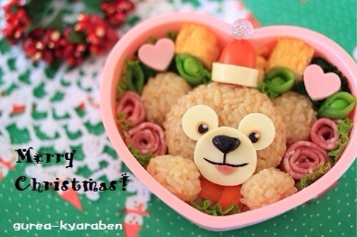 手作り冷凍食品教えてください