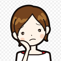 今、気になっていることは？