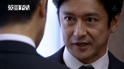 好きな舞台俳優さんはいますか？