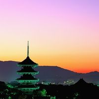 【ご当地ネタ】京都府民チェック - NAVER まとめ