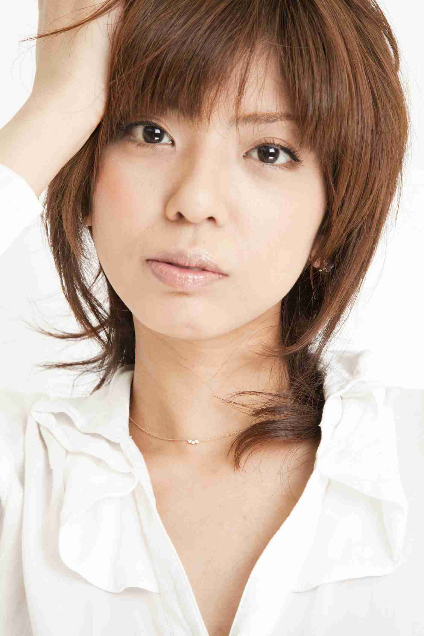 消えると思わなかった…あの芸能人