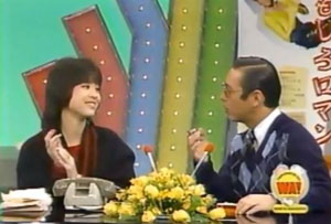 芸能人の昔の画像を貼っていこう