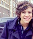 みなさん、今週もお疲れ様です。イケメン画像で目の回復を。