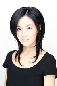 井森美幸鼻整形疑惑がでるほどかわいい黒歴史昔画像あり:ロハス美容ブログ