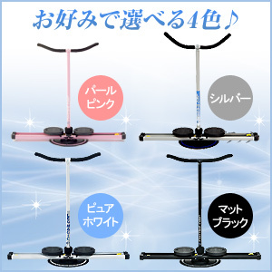 レックマジックサークル使ったことありますか？
