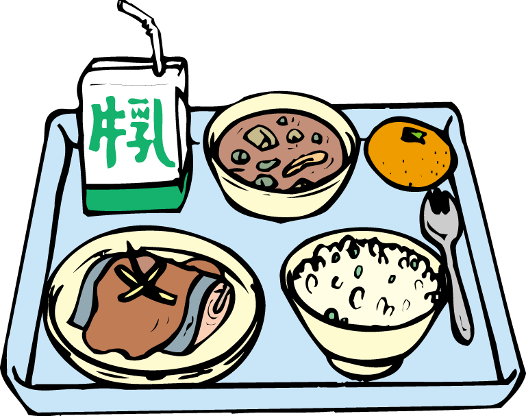 和食と合わないので試験的に学校給食の牛乳中止へ　カルシウム不足懸念の声も　新潟・三条市