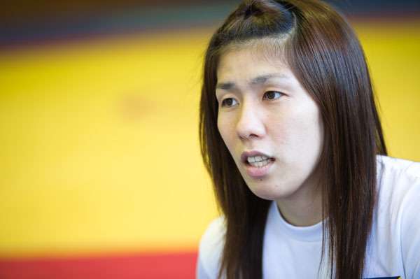 父急死の吉田沙保里さんがコメント「しばらくの間、そっとしておいて下さい」