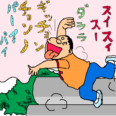 ドラえもんを語ろう!