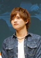 NMB48・渡辺美優紀とお泊り報道の藤田富“王子様アクション”に女子興奮　歓声鳴り止まず
