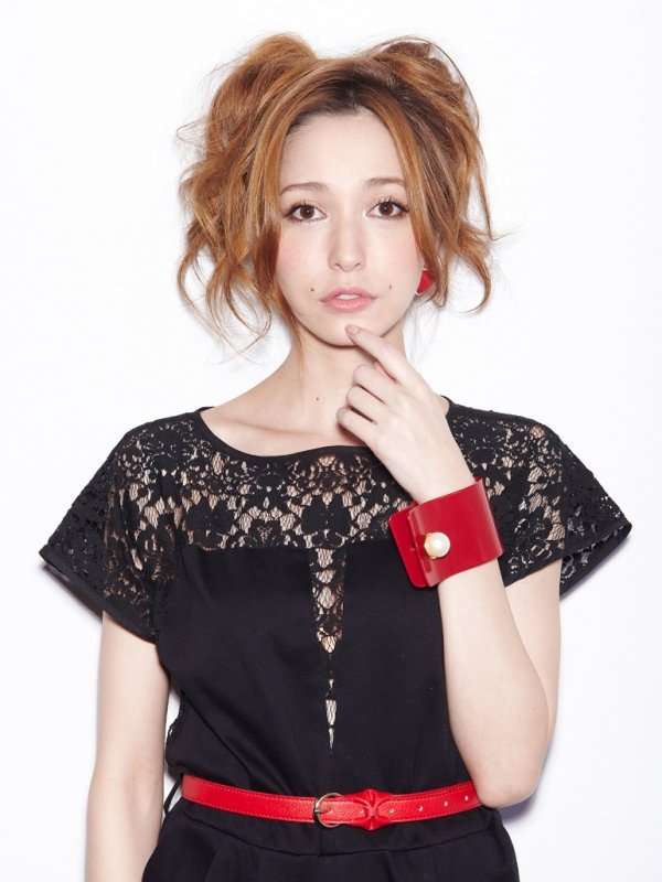 「菊地亜美が夜のお相手暴露」芸能記者が明かす、酒癖の悪い女性芸能人たち