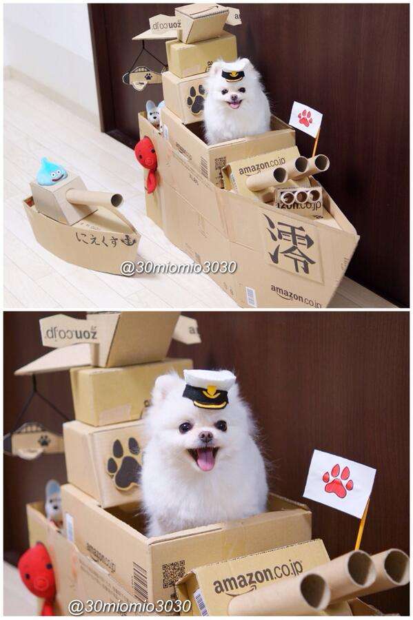 【進撃の巨人】