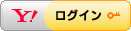 自助グループ | 禁パチ支援プロジェクト