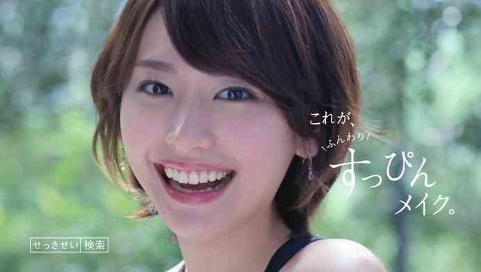 美人になったらやってみたいこと